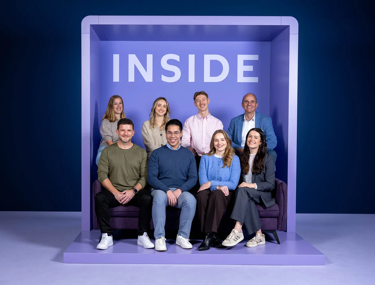 Es tut mir leid, ich weiß nicht, wer diese Personen sind.